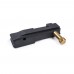 RGW CNC Bolt Carrier for KJ KC-02