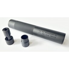 RGW OPS MK12 Dummy Silencer