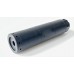 RGW DDSG556 Dummy Silencer