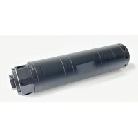 RGW DDSG556 Dummy Silencer