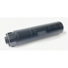 RGW DDSG556 Dummy Silencer