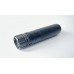 RGW DA Sierra 5 Dummy Silencer