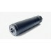 RGW DA Sierra 5 Dummy Silencer