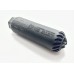 RGW FLOW 556k Dummy Silencer (Cerakote Black)