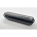 RGW FLOW 762 Dummy Silencer (Cerakote Black)