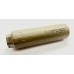 RGW FLOW 762 Dummy Silencer (Cerakote FDE)