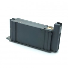 RGW Gas Magazine for Tanaka System Kar 98K