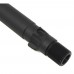 RGW CNC 6.5inch 3-Lug Outer Barrel for VFC MPX GBB