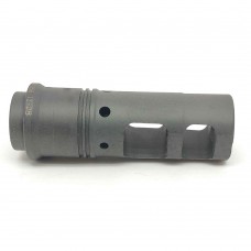 SF Style Muzzle Brake