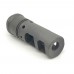 SF Style Muzzle Brake