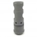 SF Style Muzzle Brake