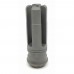 SF Style 4 Pong Flash Hider