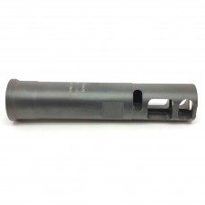 RGW 40A5 Flash Hider (14mm Counter Clockwise)