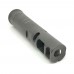 RGW 40A5 Flash Hider (14mm Counter Clockwise)