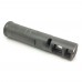 RGW 40A5 Flash Hider (14mm Counter Clockwise)