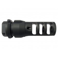 RGW KEYMO muzzle Brake