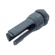 RGW KEYMO flash hider