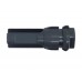 RGW KEYMO flash hider