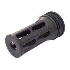 RGW QD 762 Flash Hider