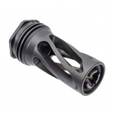 RGW QD 556 Flash Hider