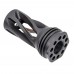 RGW QD 556 Flash Hider