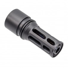 RGW QD AK Flash Hider