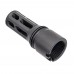 RGW QD AK Flash Hider