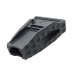 RGW Anchor Style Foregrip Black