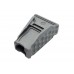 RGW Anchor Style Foregrip Gray