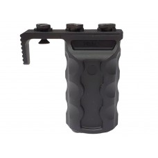 RGW RSB/M Foregrip with Finger Guard BK