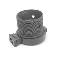 RGW M4 QD Front end Adaptor for WE Tech M4