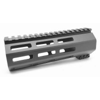 RGW M4 QD M-Lok Front Rail 7 inch