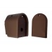 RGW TT Mag Extension for VFC P320 Bronze