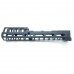 RGW RS Style GKR-10M M-Lok Handguard for AK