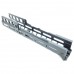 RGW RS Style GKR-10M M-Lok Handguard for AK