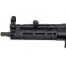 RGW MI Style MP5 Handguard (M-Lok) Black