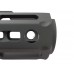 RGW MI Style G3 Handguard (M-Lok) Black