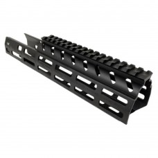 RGW MI MLOK 10.5inch Handguard For VFC MPX GBB