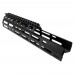 RGW MI MLOK 10.5inch Handguard For VFC MPX GBB