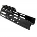 RGW MI MLOK 6.5inch Handguard For VFC MPX GBB