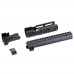 RGW JM MLOK 10.64inch Handguard For AK