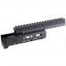 RGW JM MLOK 10.64inch Handguard For AK