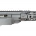 RGW Crazy Ivan Style 10/22 Free Float Conversion kit