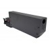 RGW FD919 Silencer for Glock19