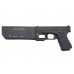 RGW FD919 Silencer for Glock19