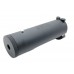 RGW KAC Style XM9 Silencer / Outer Barrel set for TM M9