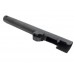 RGW KAC Style XM9 Silencer / Outer Barrel set for TM M9