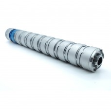 RGW Q Erector style Silencer for Airsoft