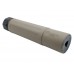 RGW Sandman-S Type silencer set  DE (Cerakote)