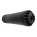 RGW HX-QD 556K Dummy Silencer BK